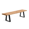 Alaia Bench 1.6m