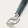 Bluma Bottle Opener
