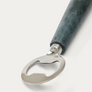 Bluma Bottle Opener
