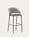 Eamy Stool 77cm (AS-IS)