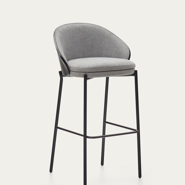 Eamy Stool 77cm (AS-IS)