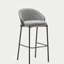 Eamy Stool 77cm (AS-IS)