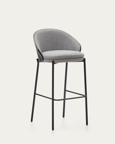 Eamy Stool 65cm (AS-IS)