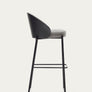 Eamy Stool 77cm (AS-IS)