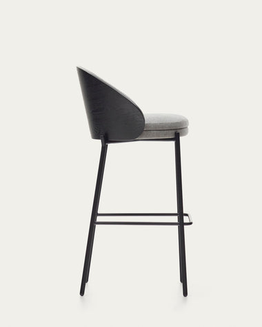Eamy Stool 65cm (AS-IS)