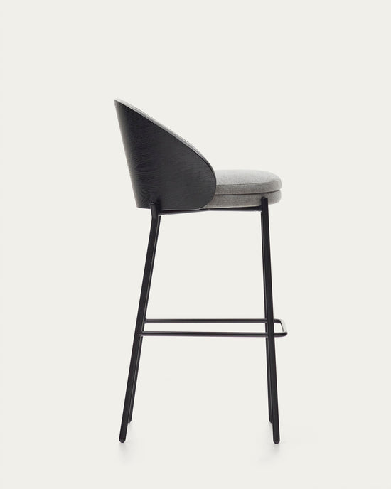 Eamy Stool 65cm (AS-IS)