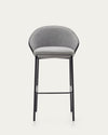 Eamy Stool 65cm (AS-IS)