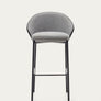 Eamy Stool 65cm (AS-IS)