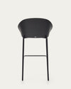Eamy Stool 77cm (AS-IS)