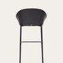 Eamy Stool 77cm (AS-IS)
