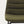Zunilda  Zunilda Stool in Dark Green