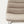 Zunilda Stool in Beige Chenille