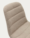 Zunilda Stools 65cm (AS-IS)