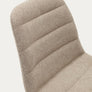 Zunilda Stools 65cm (AS-IS)