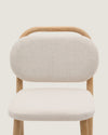 Helda Stool (AS-IS)