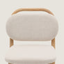 Helda Stool (AS-IS)