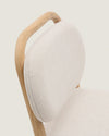 Helda Stool (AS-IS)