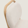 Helda Stool (AS-IS)