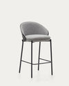 Eamy Stool 77cm (AS-IS)