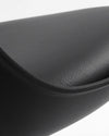 Orlando-T Barstool Black