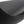 Orlando-T Barstool Black