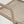 Cailin Stackable Chair in Beige Cord (AS-IS)