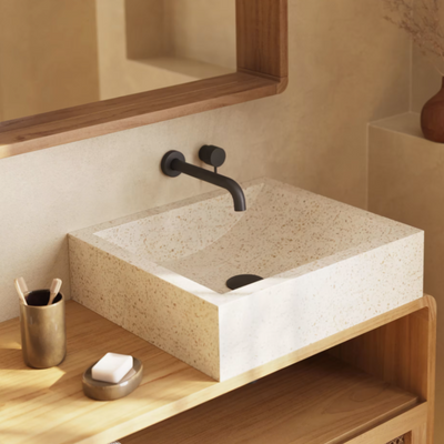Delina Countertop