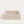 Delina Countertop