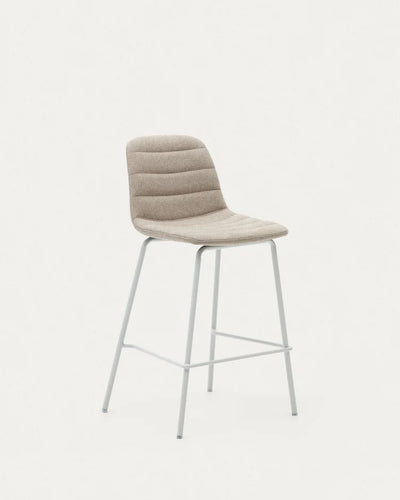 Zunilda Stools 65cm (AS-IS)