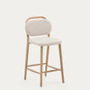 Helda Stool (AS-IS)