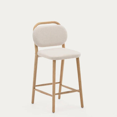 Helda Stool (AS-IS)