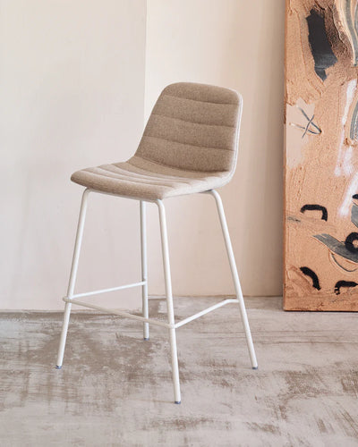 Zunilda Stools 65cm (AS-IS)
