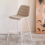 Zunilda Stools 65cm (AS-IS)