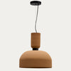 Nibla Ceiling Lamp