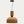 Nibla Ceiling Lamp