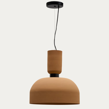 Nibla Ceiling Lamp