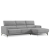 Candace LShape Sofa (Custom)
