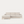 Mihaela Sofa (L-shape)