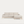 Mihaela Sofa (L-shape)