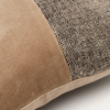 Mikayla Cushion Cover