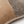 Mikayla Cushion Cover