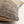 Mikayla Cushion Cover
