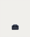 Neom 2 seater sofa module