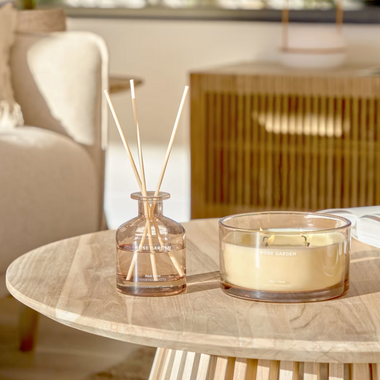 Home Decor Accessories Online Singapore – Page 3 – Nook and Cranny
