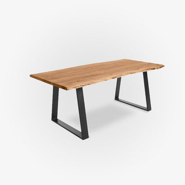 Alaia Dining Table 160 x 90 cm