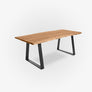 Alaia Dining Table 160 x 90 cm