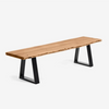 Alaia Bench 1.8m