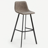 Alve Barstool (Beige)