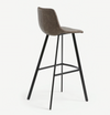 Alve Barstool (Beige)