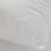 Fluff Cushion Filler
